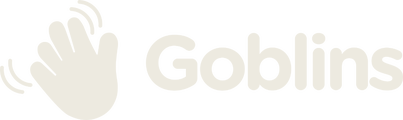 Goblins