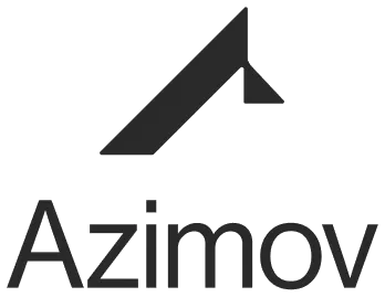 Azimov