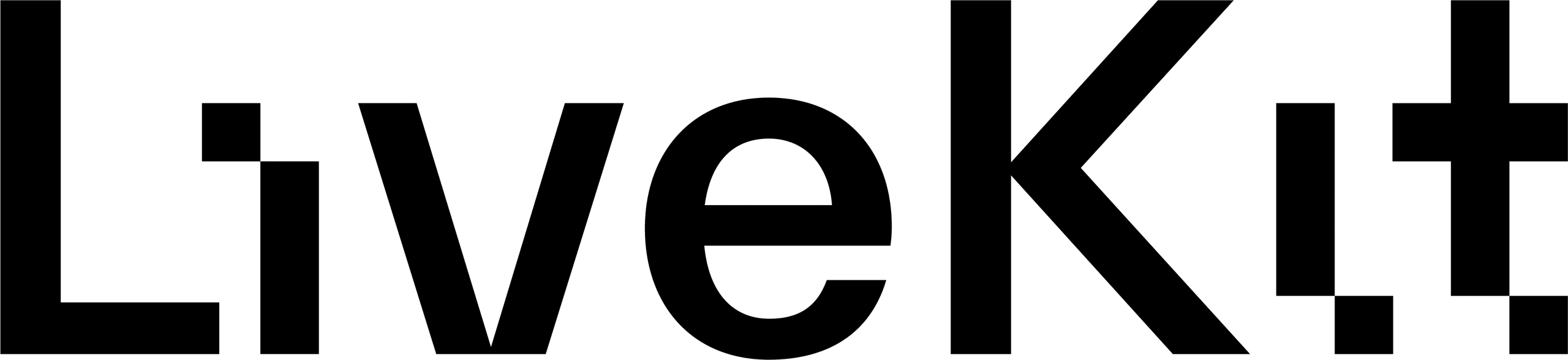 LiveKit