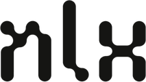 NLX