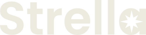 Strella