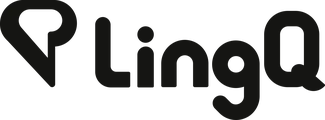LingQ