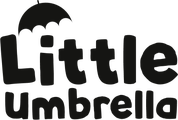 Little Umbrella