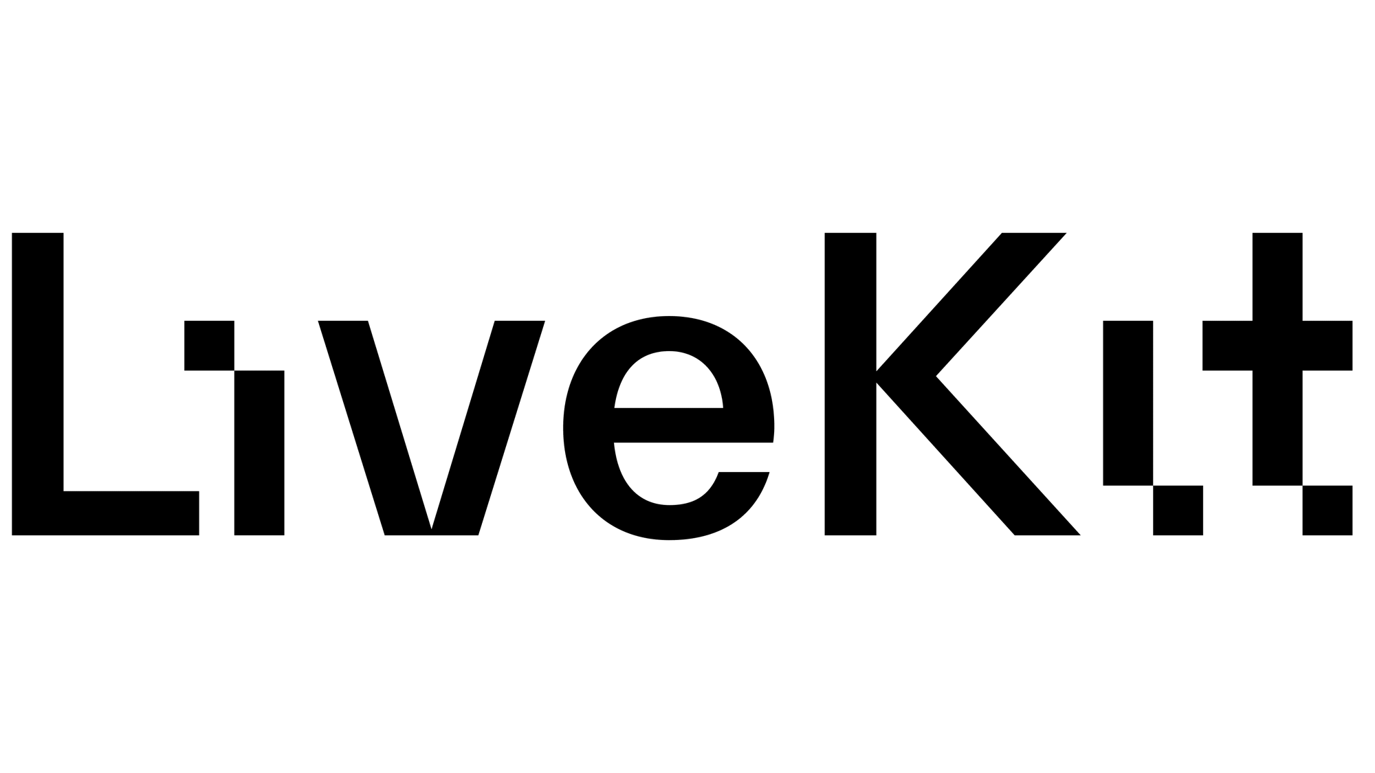 LiveKit logo