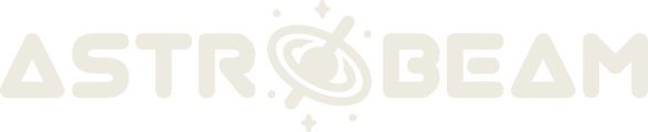 Astrobeam